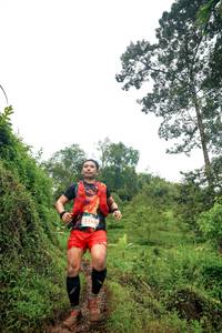 BIB: 5369
                            <button type="button" onclick="openModal(24839220)" class="btn btn-primary btn-sm float-right btn-popup" data-toggle="modal" data-target=".modal-high-quality">
                        <i class="fas fa-shopping-cart"></i> Add to Cart
                    </button>
                                            <button type="button" onclick="isThisMe(24839220, true)" class="btn btn-success btn-sm float-right btn-popup btn-isme hidden" data-toggle="tooltip" data-placement="bottom" title="นี่คือรูปของคุณใช่ไหม คลิกที่นี่เพื่อเอาเข้าอัลบั้ม">
                        <i class="fas fa-plus"></i> Add to album
                    </button>
                    <button type="button" onclick="isThisMe(24839220, false)" class="btn btn-warning btn-sm float-right btn-popup btn-isnotme hidden">
                        <i class="fas fa-ban"></i> Remove from album
                    </button>